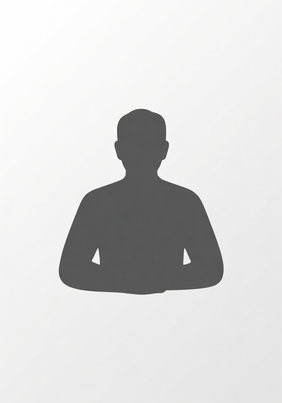 田中美咲カウンセラー