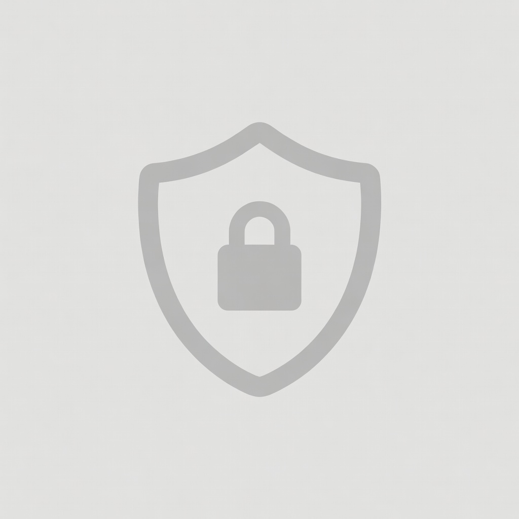 プライバシー保護